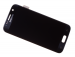 GH97-18523A - Ekran dotykowy z wyświetlaczem LCD Samsung SM-G930F Galaxy S7 - czarny (oryginalny)