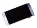 GH97-18523B - Ekran dotykowy z wyświetlaczem LCD Samsung SM-G930F Galaxy S7 - srebrny (oryginalny)