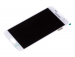 GH97-18523D - Ekran dotykowy z wyświetlaczem LCD Samsung SM-G930F Galaxy S7 - biały (oryginalny)