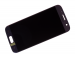 GH97-18523E - Ekran dotykowy z wyświetlaczem LCD Samsung SM-G930F Galaxy S7 - różowo złoty (oryginalny)