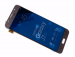 GH97-18855A; GH97-18931A - Ekran dotykowy z wyświetlaczem LCD Samsung SM-J710 Galaxy J7 (2016)/ SM-J710FN/DS Galaxy J7 (2016) Dual SIM - złoty (oryginalny)