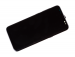 GH97-20457B, GH97-20473B - Obudowa przednia z ekranem dotykowym i wyświetlaczem LCD Samsung SM-G950 Galaxy S8 - srebrna (oryginalna)