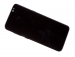 GH97-20457F, GH97-20473F - Obudowa przednia z ekranem dotykowym i wyświetlaczem LCD Samsung SM-G950 Galaxy S8 - złota (oryginalna)