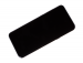 GH97-20470B, GH97-20564B - Obudowa przednia z ekranem dotykowym i wyświetlaczem Samsung SM-G955 Galaxy S8 Plus - srebrna (oryginalna)
