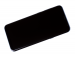 GH97-20470D, GH97-20564D - Obudowa przednia z ekranem dotykowym i wyświetlaczem LCD Samsung SM-G955 Galaxy S8 Plus - niebieska (oryginalna)