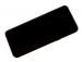 GH97-20470F, GH97-20564F - Obudowa przednia z ekranem dotykowym i wyświetlaczem LCD Samsung SM-G955 Galaxy S8 Plus - złota (oryginalna)
