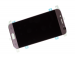 GH97-20738C, GH97-20880C - Ekran dotykowy z wyświetlaczem LCD Samsung SM-J530F Galaxy J5 (2017) - złoty (oryginalny)