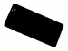 GH97-21065A - Oryginalny wyświetlacz LCD + ekran dotykowy Samsung N950 Note 8 czarny