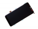 GH97-21406A, GH97-21529A - Ekran dotykowy z wyświetlaczem LCD Samsung SM-A530 Galaxy A8 (2018) - czarny (oryginalny)