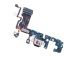 GH97-21682A - Oryginalne gniazdo ładowania Płytka ze złączem USB Samsung SM-G965 Galaxy S9 Plus/ SM-G965F/DS Galaxy S9 Plus Dual SIM - demontaż