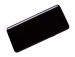 GH97-21691A, GH97-21692A - Obudowa przednia z ekranem dotykowym i wyświetlaczem LCD Samsung SM-G965 Galaxy S9 Plus/ SM-G965F/DS Galaxy S9 Plus Dual SIM - czarna (oryginalna)