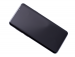 GH97-21691C - Obudowa przednia z ekranem dotykowym i wyświetlaczem LCD Samsung SM-G965 Galaxy S9 Plus - titanium gray (oryginalna)