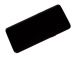 GH97-21696A - Obudowa przednia z ekranem dotykowym i wyświetlaczem LCD Samsung SM-G960 Galaxy S9/ SM-G960F/DS Galaxy S9 Dual SIM - czarna (oryginalna)