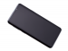 GH97-21696C - Obudowa przednia z ekranem dotykowym i wyświetlaczem LCD Samsung SM-G960 Galaxy S9/ SM-G960F/DS Galaxy S9 Dual SIM - titanium gray (oryginalna)