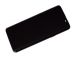 GH97-21696D, GH97-21697D, GH97-21696G - Obudowa przednia z ekranem dotykowym i wyświetlaczem LCD Samsung SM-G960 Galaxy S9/ SM-G960F/DS Galaxy S9 Dual SIM - niebieska (oryginalna)