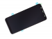 GH97-21878A, GH97-21907A - Ekran dotykowy z wyświetlaczem LCD Samsung SM-A605 Galaxy A6 Plus (2018) - czarny (oryginalny)