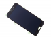 GH97-21915A - Ekran dotykowy z wyświetlaczem LCD Samsung SM-J400 Galaxy J4 (2018) - czarny (oryginalny)