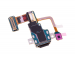 GH97-22278A - Złącze USB z mikrofonem Samsung SM-N960 Galaxy Note 9 (oryginalne)