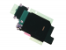 GH97-24199A - Antenna MID Samsung SM-G980 Galaxy S20/ SM-G981 Galaxy S20 5G (original)