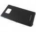 GH98-25283A - Klapka baterii Samsung I9105P Galaxy S2 Plus - niebieska (oryginalna)
