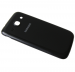 GH98-30151B - Klapka baterii Samsung SM-G350 Galaxy Core Plus - czarna (oryginalna)