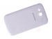 GH98-30687A - Klapka baterii Samsung I9060 Galaxy Grand Neo/ I9168 Galaxy Grand Neo+ - biała (oryginalna)