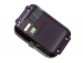 GH98-31680B - Obudowa tylna Samsung SM-R380 Gear 2 - brązowa (oryginalna)