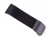 GH98-31681A - Pasek (prawy) Samsung SM-R381 Gear 2 Neo - czarny (oryginalny)