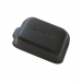 GH98-32132A - Stacja dock Samsung SM-R381 Gear 2 Neo (oryginalna)
