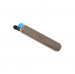 GH98-32941D - Zaślepka USB Samsung SM-G900F Galaxy S5 - złota (oryginalna)