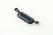 GH98-34573B - Przycisk HOME Samsung SM-G360F Galaxy Core Prime (oryginalny)