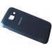 GH98-36089B, GH98-36516B - Klapka baterii Samsung SM-J100 Galaxy J1 - niebieska (oryginalna)