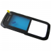 GH98-36249A - Obudowa przednia Samsung SM-B550 Xcover B550 (oryginalna)