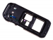GH98-36250A - Korpus Samsung SM-B550 Xcover B550 (oryginalny)