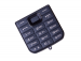 GH98-36256A - Klawiatura Samsung SM-B550 Xcover B550 (oryginalna)