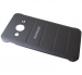 GH98-36285A - Klapka baterii Samsung SM-G388F Galaxy Xcover 3/ SM-G389F Galaxy Xcover 3 VE (oryginalna)