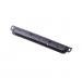 GH98-36291A - Przyciski funkcyjne Samsung SM-G388F Galaxy Xcover 3/ SM-G389F Galaxy Xcover 3 VE (oryginalne)