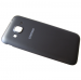 GH98-36731B - Klapka baterii Samsung SM-G361F Galaxy Core Prime VE - szara (oryginalna)