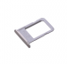 GH98-37692A - Szufladka karty SIM Samsung SM-G928F Galaxy S6 Edge+ - złota (oryginalna)