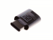 GH98-41290A - Adapter USB Typu C Samsung SM-G950 Galaxy S8 (oryginalny)