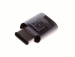 GH98-41290A - oryginalny Adapter USB Typu C Samsung SM-G950 Galaxy S8