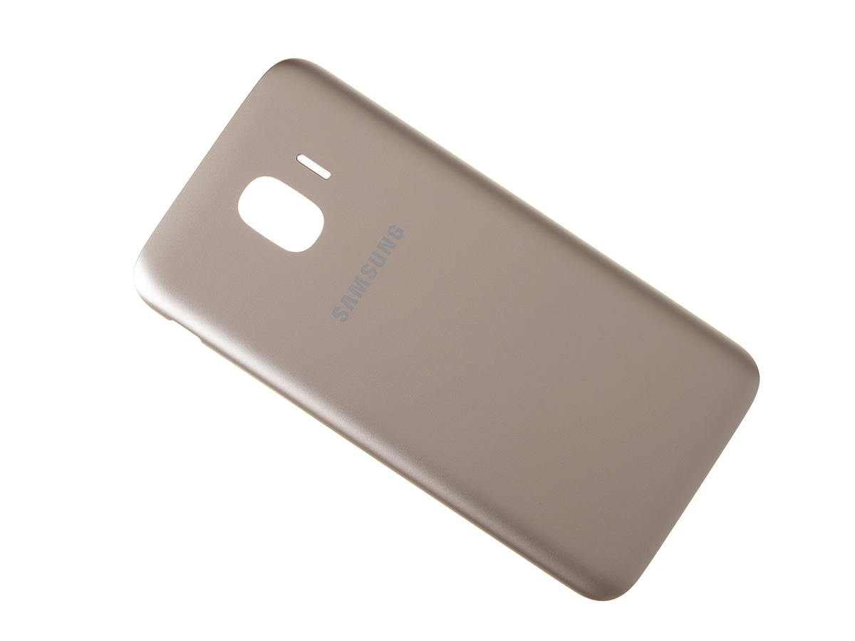J2 Pro 2018 Samsung Купить
