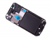 GH98-42681A - Obudowa przednia Samsung SM-J250 Galaxy J2 (2018) (oryginalna)