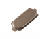 GH98-42726D - Przycisk HOME Samsung SM-J250 Galaxy J2 (2018) (oryginalny)