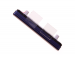 GH98-42943B - Przycisk power Samsung SM-N960 Gakaxy Note 9 - niebieski (oryginalny)