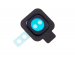 GH98-43533A - Obudowa kamery Samsung SM-J415 Galaxy J4 Plus (oryginalna)