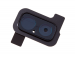 GH98-43534A - Obudowa kamery Samsung SM-J610 Galaxy J6 Plus (oryginalna)