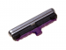 GH98-43730B - Przycisk power Samsung SM-G973 Galaxy S10/ SM-G975 Galaxy S10 Plus - biały (oryginalny)