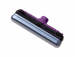 GH98-43730C - Przycisk power Samsung SM-G973 Galaxy SM-G973 Galaxy S10 - niebieski (oryginalny)