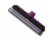 GH98-43730E - Przycisk power Samsung SM-G973 Galaxy S10/ SM-G975 Galaxy S10 Plus - zielony (oryginalny)